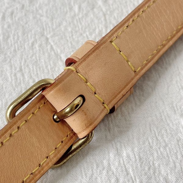 【12期0利率】LV SPEEDY 25 【95成新】 