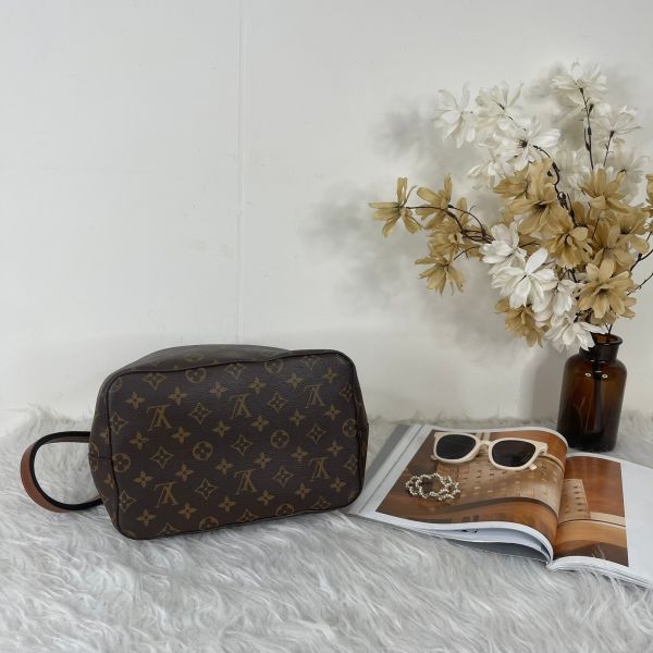 【12期0利率】 LV NéoNoé MM 焦糖色 【85成新】 