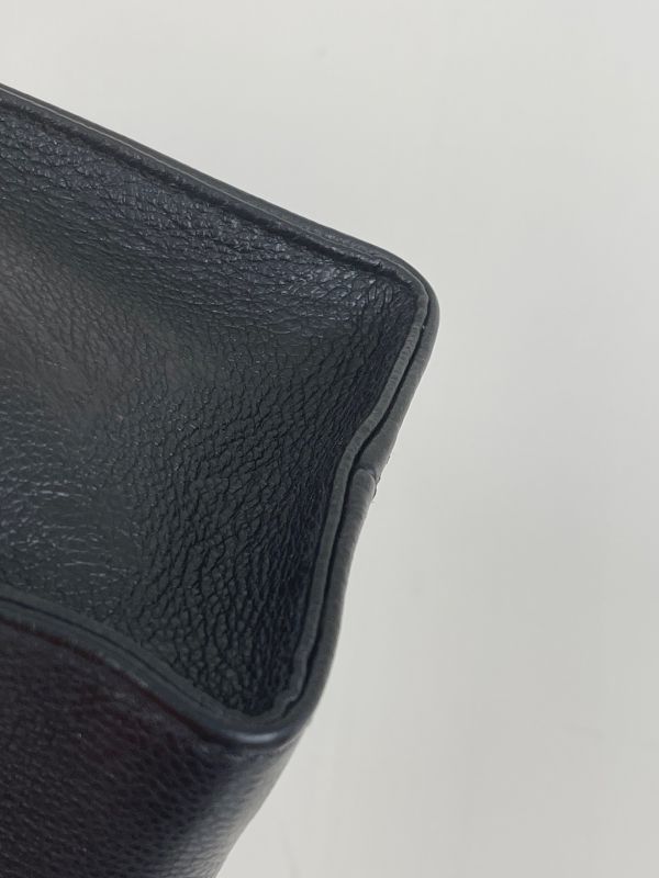 【分期0利率】LV ON THE GO PM【9成新】 