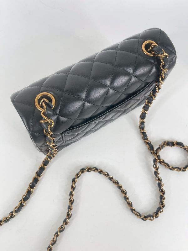 【分期0利率】CHANEL 24B  CF20 【95成新】 