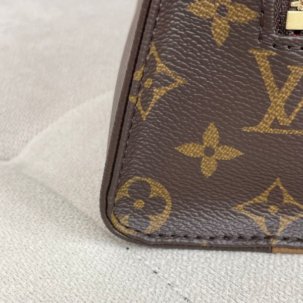 【12期0利率】 LV On The Go East West【全新未用】 