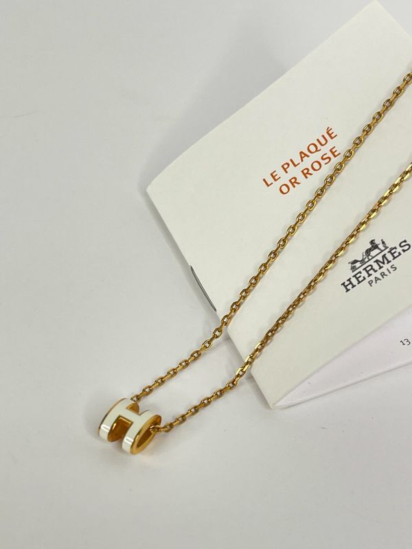 【分期0利率】HERMES MINI POP H【99成新】 