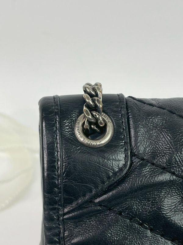 【95成新】YSL NIKI BABY 