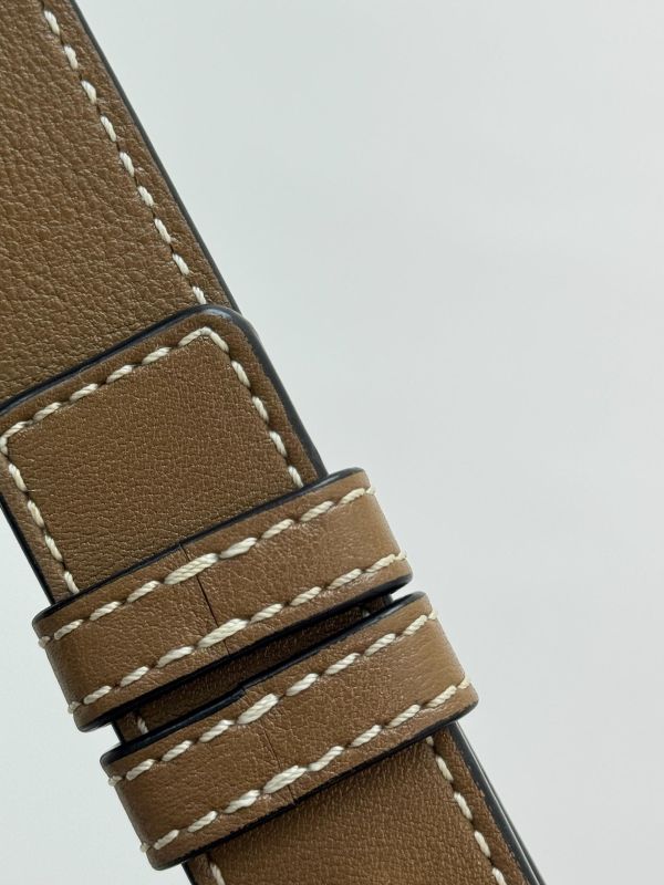 【95成新】LOEWE Compact Hammock 吊床包 小號 
