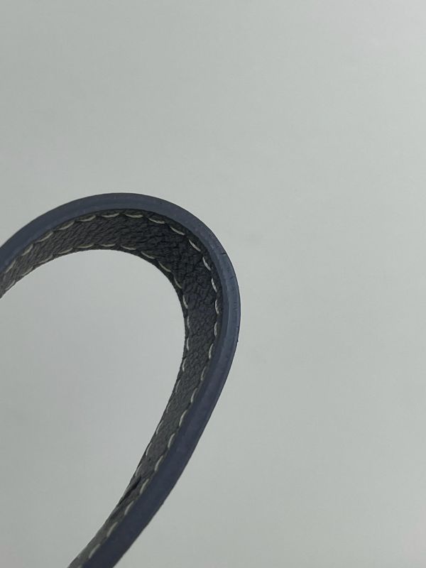 【95成新】GOYARD Petit Flot 水桶包 PM 