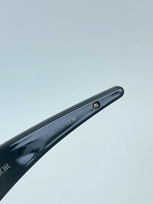 【95成新】DIOR VeryDior M1U 兩用墨鏡 