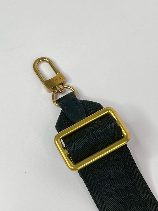 【分期0利率】LV New Wave 三合一【95成新】