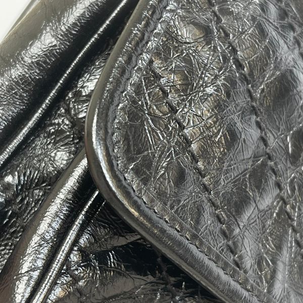 【12期0利率】YSL NIKI BABY 【95成新】 