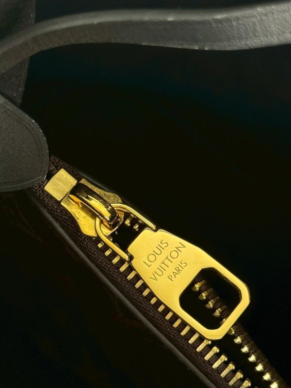 【99成新】LV NéoNoé MM 