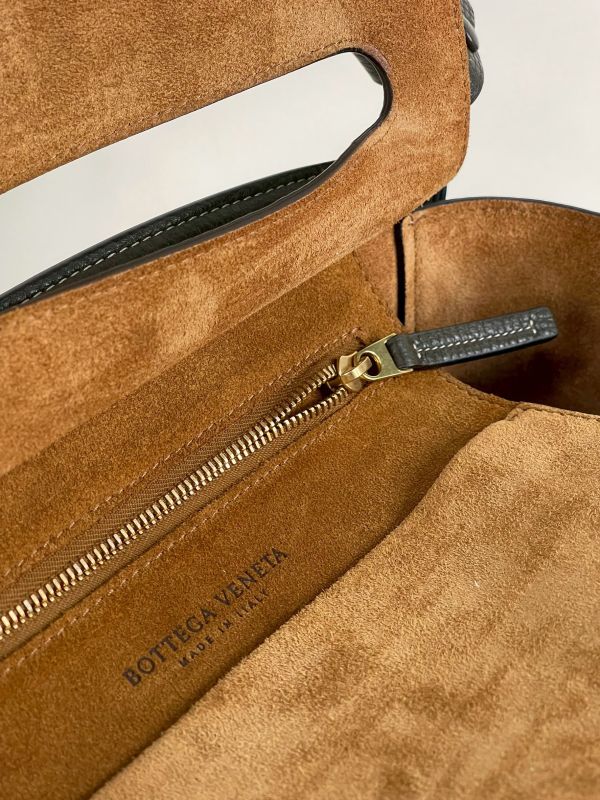 【分期0利率】BV THE ARCO 小號【9成新】 