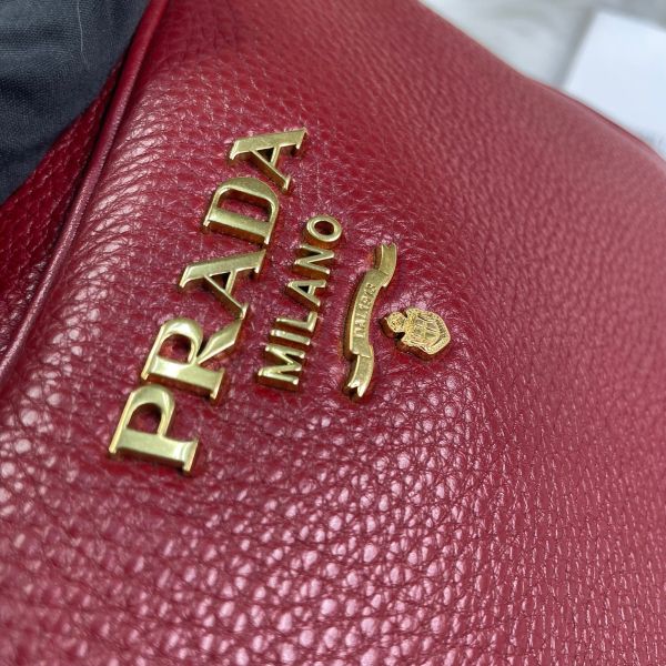 【9成新】【12期0利率】Red Prada 