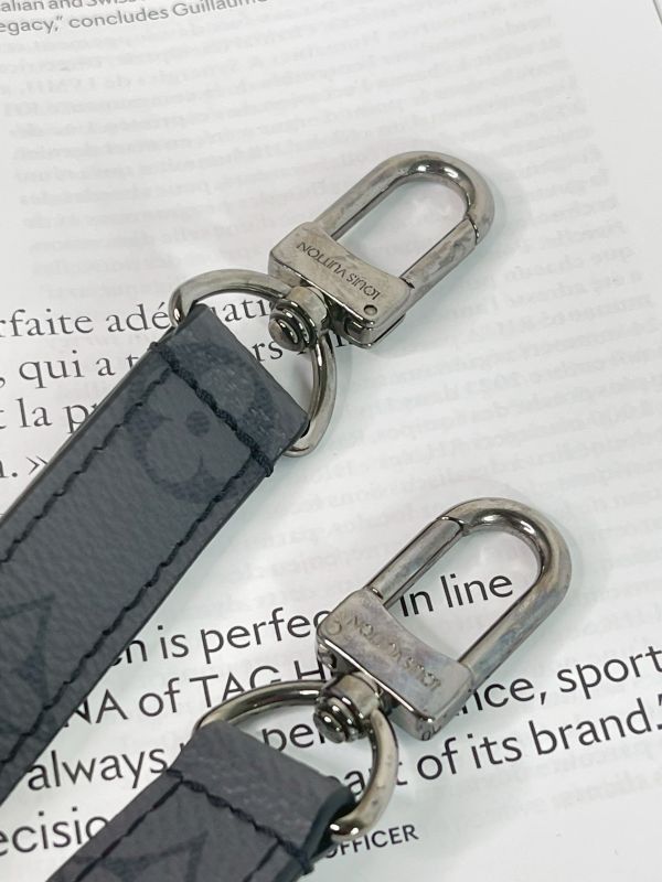 【分期0利率】LV KEEPALL XS【9成新】 