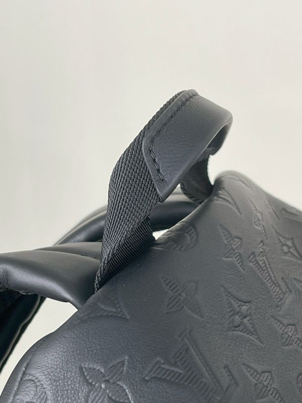 【分期0利率】LV Discovery 背包【未使用閒置品】 