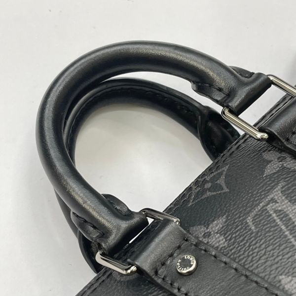 【12期0利率】LV KEEPALL XS【99成新】 