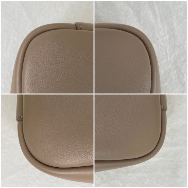 【12期0利率】YSL HOBO 包【95新】 