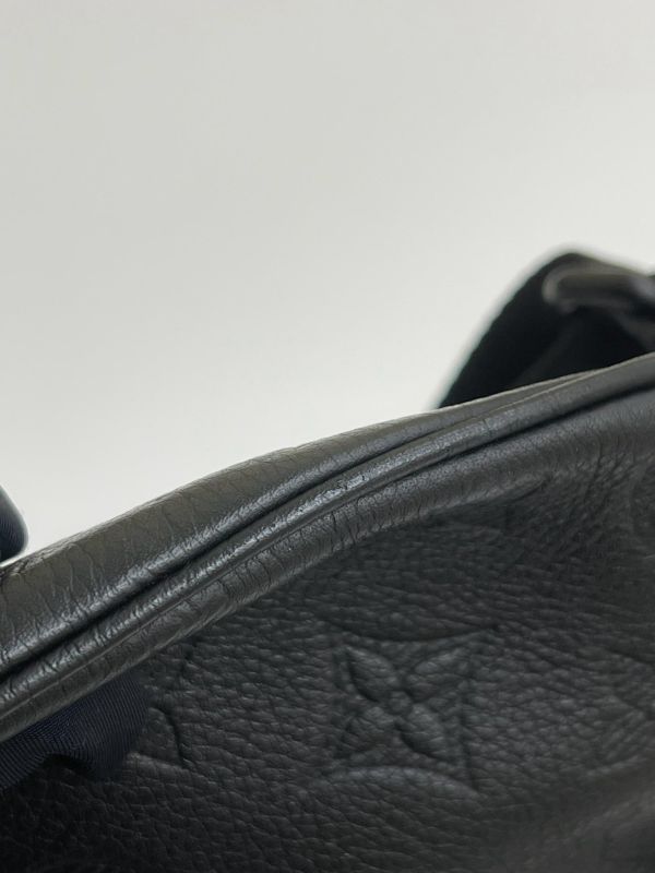 【95成新】LV Discovery PM 腰包 