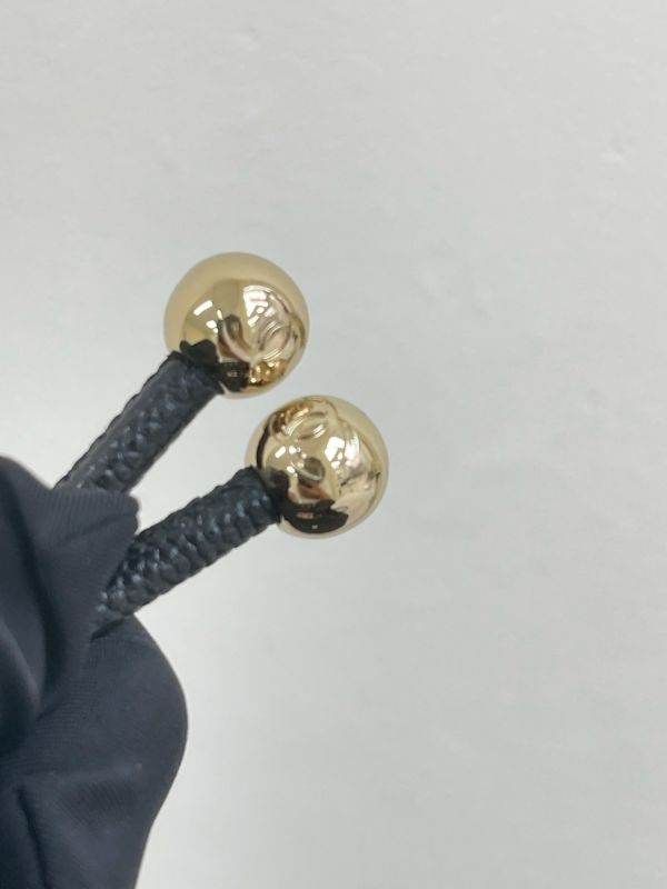 【全新品】CHANEL 薩爾茲堡 後背包 大號 