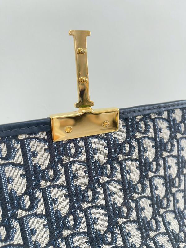 【分期0利率】DIOR 30 Montaigne 包【9成新】 