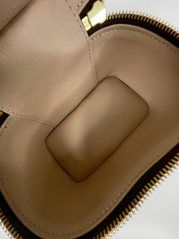 【分期0利率】LV NICE NANO 【未使用閒置品】 