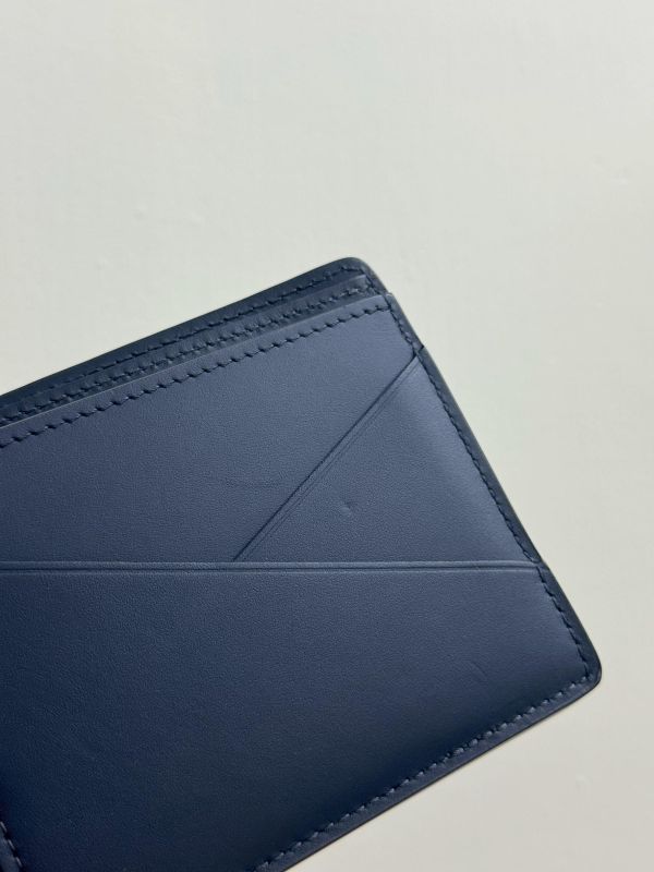 【95成新】LV Multiple 錢包 