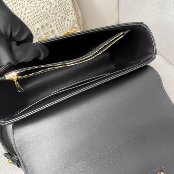 【12期0利率】LV Twist MM【95成新】 