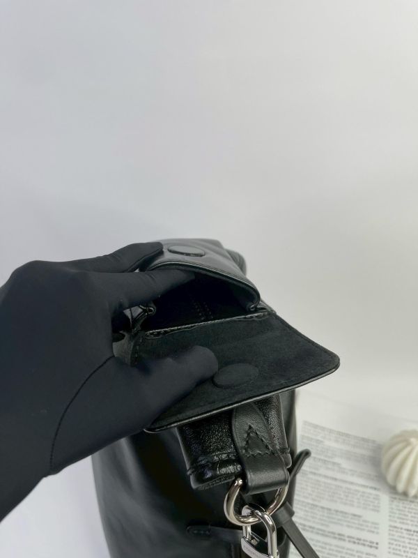 【95成新】LV CarryAll Cargo Vibe PM 