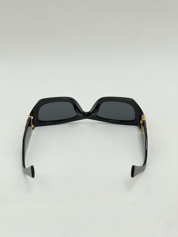 【95成新】MIUMIU 09W太陽眼鏡 