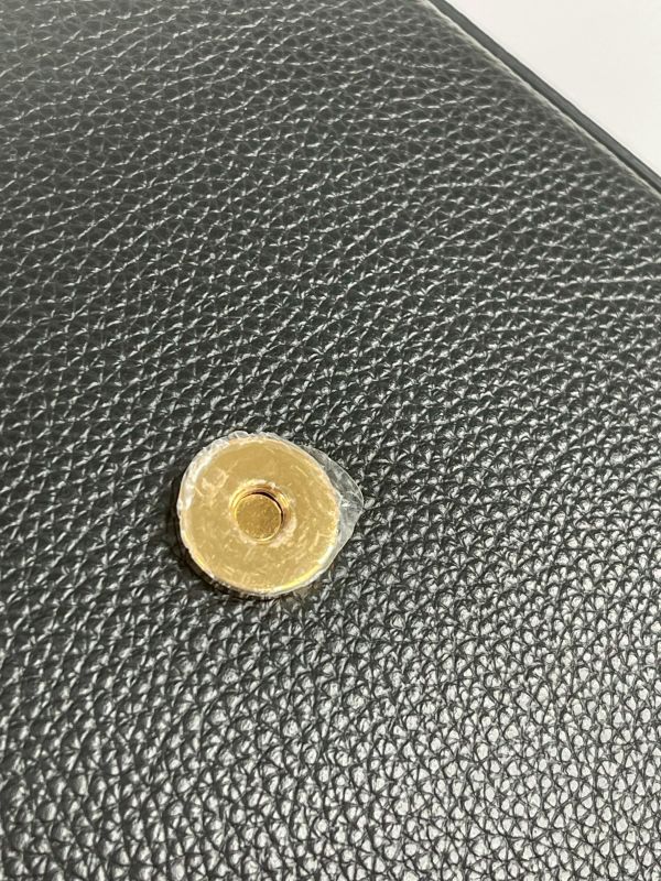 【95成新】VERSACE Virtus 肩背包 