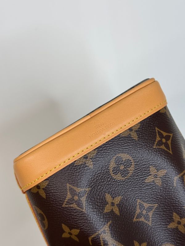【分期0利率】LV Nano Noé【95成新】 