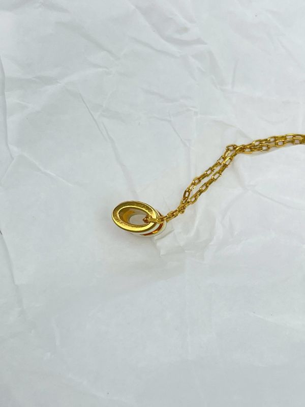 【9成新】HERMES MINI POP H 