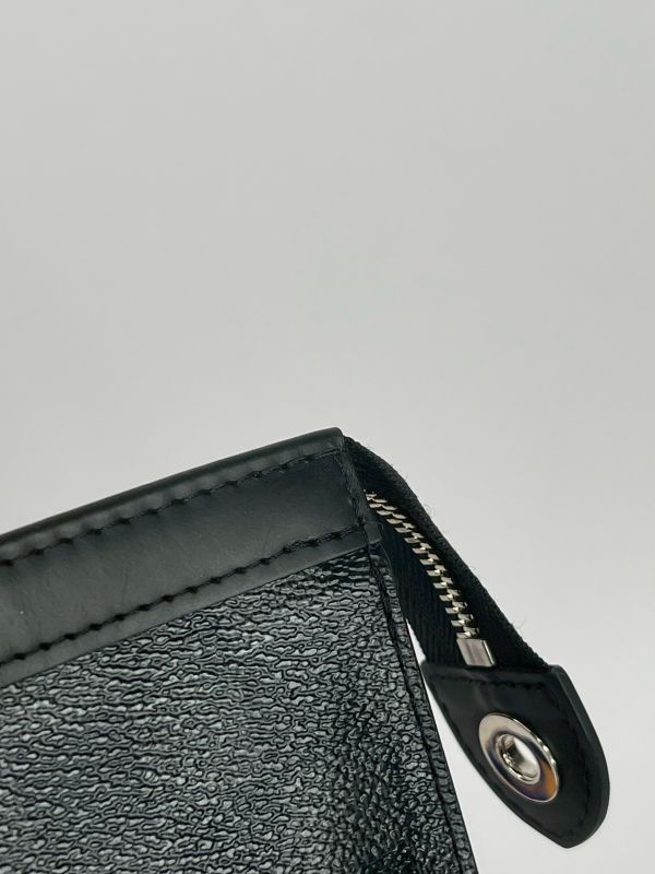 【95成新】LV Pochette Voyage MM 