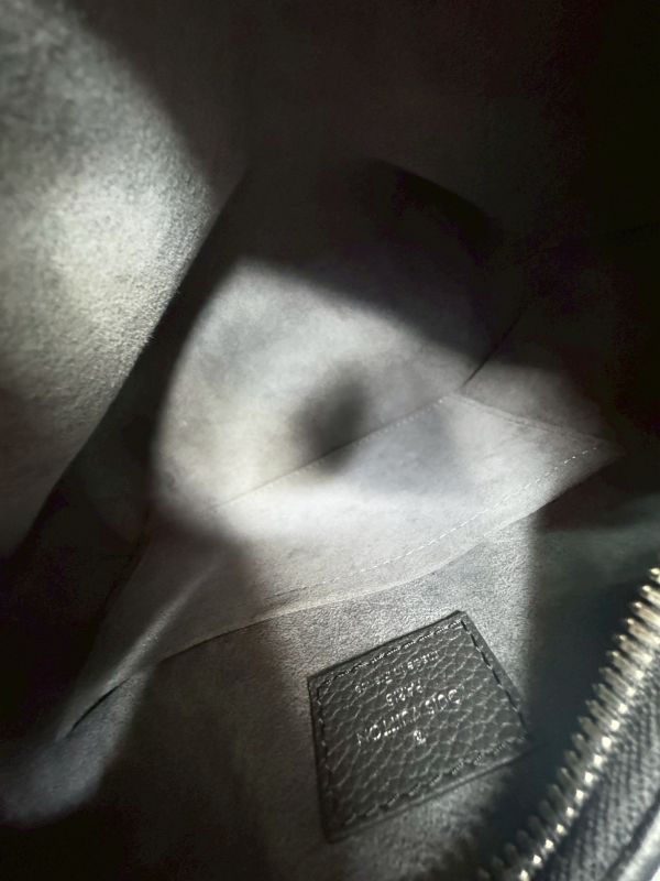 【分期0利率】LV WHY KNOT PM【99成新】 