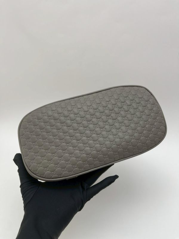 【9成新】GUCCI SSIMA迷你貝殼包 