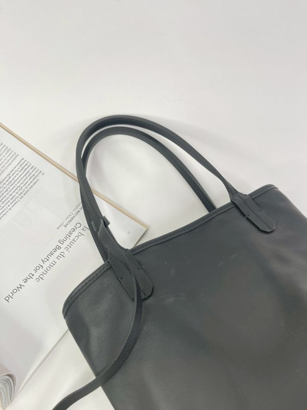 【分期0利率】GOYARD ANJOU雙面迷你托特包【未使用閒置品】 