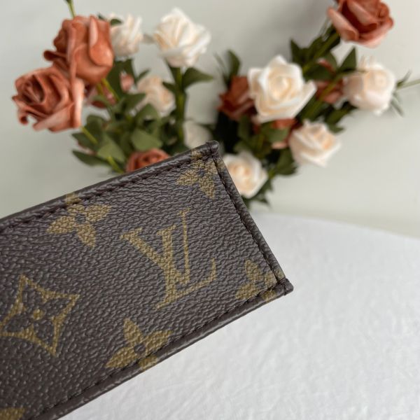 【12期0利率】LV Petit Sac Plat迷你琴譜包【99成】 