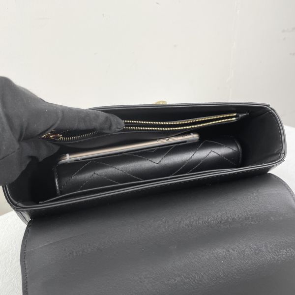 【12期0利率】LV Twist MM【95成新】 