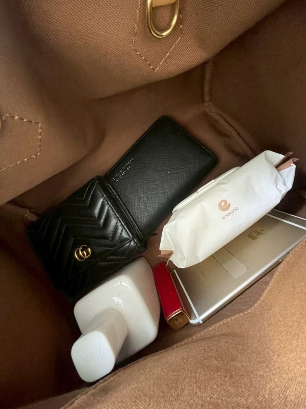 【分期0利率】LV SPEEDY 30 經典Monogram手提波士頓包【9成新】 