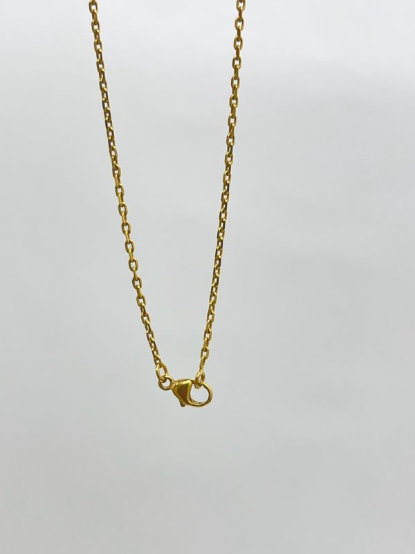 【95成新】HERMES MINI POP H 