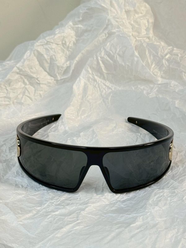 【全新品】DIOR VeryDior M1U 兩用墨鏡 