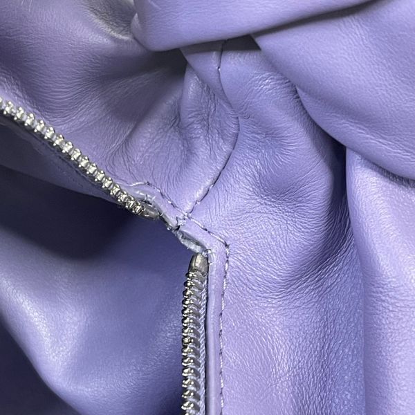 【分期0利率】BOTTEGA VENETA  DOUBLE  KNOT【9成新】 