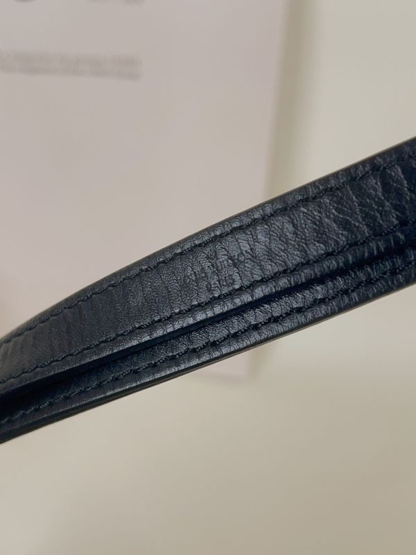 【分期0利率】LV NéoNoé MM【9成新】 