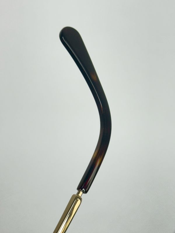 【99成新】CHANEL Butterfly 墨鏡 