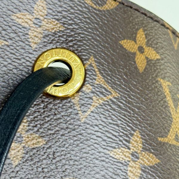 【12期0利率】LV NéoNoé MM【95成新】 