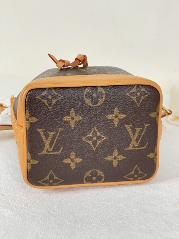 【分期0利率】LV Nano Noé【95成新】 