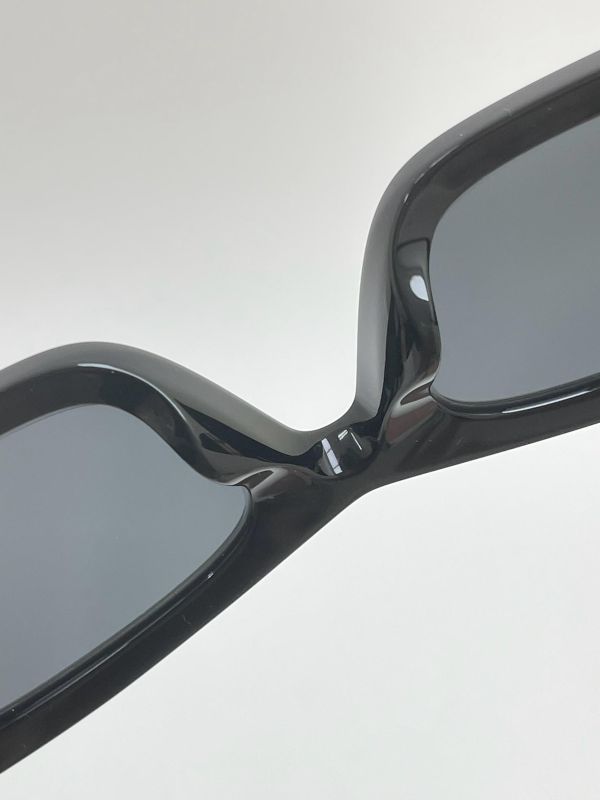 【95成新】MIUMIU 09W太陽眼鏡 