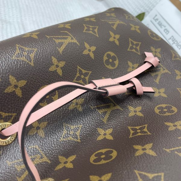 【9.9成新】【12期0利率】LV NéoNoé MM 