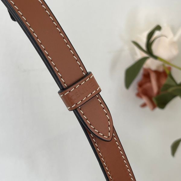 【12 期0利率】CELINE SPEEDY 【95成新】 