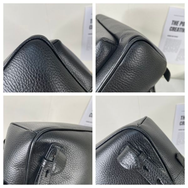 【12期0利率】GUCCI SOHO後背包【95成新】 