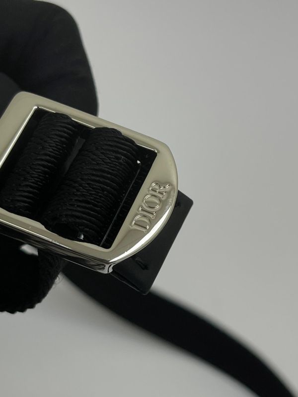 【95成新】DIOR 迷你 RIDER後背包 