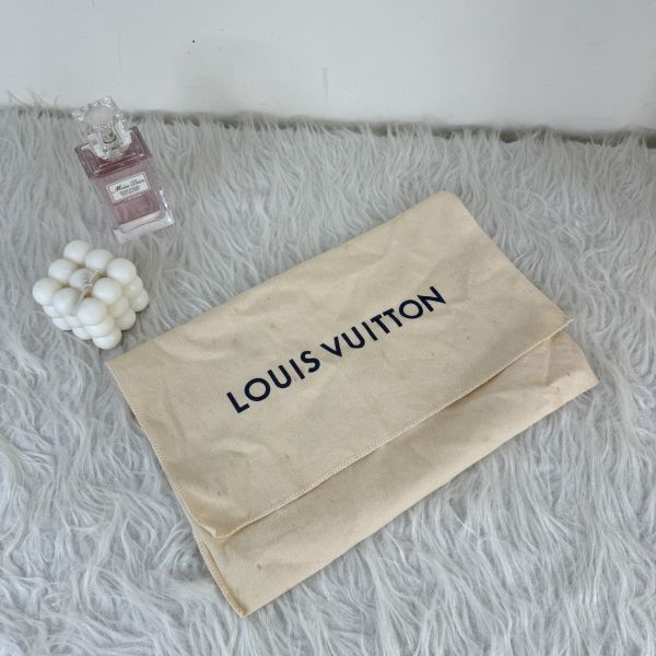 【12期0利率】LV  LOCKY BB【95成新】 